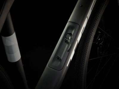 Trek Checkpoint SL 7 AXS 54 Rage Red Produktbild 2