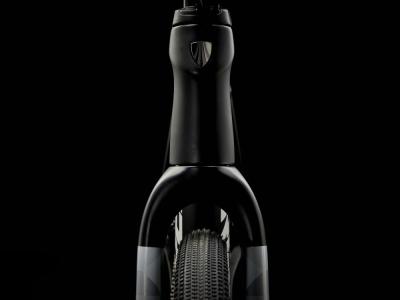 Trek Checkpoint SL 7 AXS 54 Rage Red Produktbild 6