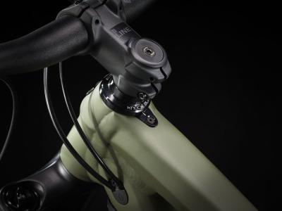 Trek Remedy 8 27.5 XT M Matte Olive Grey Produktbild 7