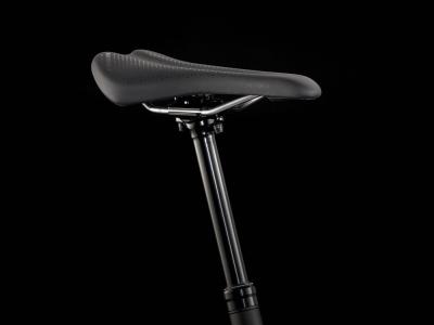 Trek Remedy 8 27.5 XT L Matte Olive Grey Produktbild 10