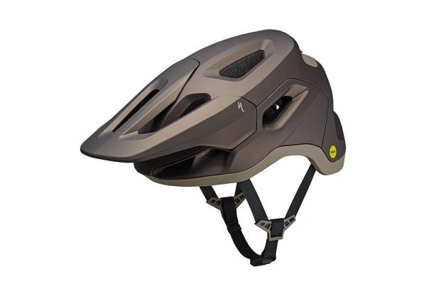 Specialized Tactic L Doppio