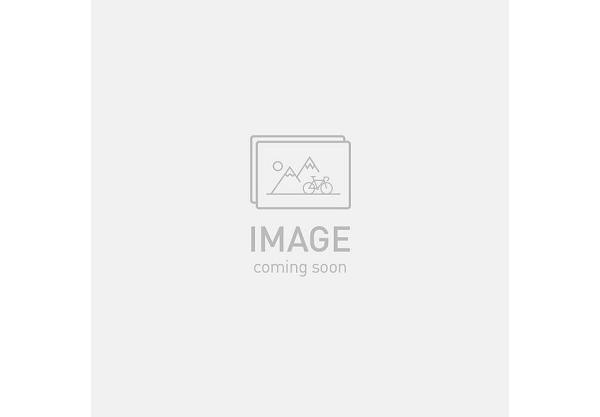 Specialized Rockhopper Comp GLOSS PURPLE HAZE / ASTRAL BLUE XXL