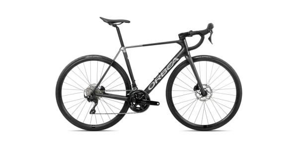 ORBEA ORCA M30 51 Diamond Carbon View (Matt) -