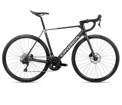 ORBEA ORCA M30 57 Diamond Carbon View (Matt) - Produktbild 1