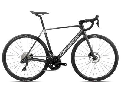 ORBEA ORCA M35i 51 Diamond Carbon View (Matt) Produktbild 1