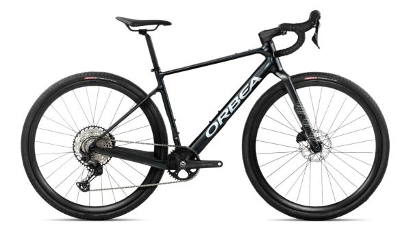 ORBEA TERRA H30 1X M Diamond