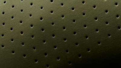 Bontrager Schuh Bontrager Foray Mountain 38 Black Produktbild 10