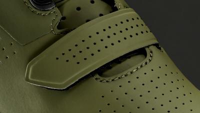 Bontrager Schuh Bontrager Foray Mountain 43 Black Produktbild 9