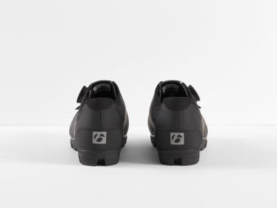 Bontrager Schuh Bontrager Foray Mountain 43 Black Produktbild 5