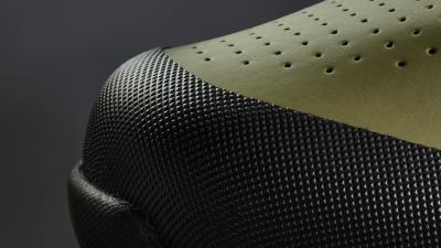 Bontrager Schuh Bontrager Foray Mountain 47 Black Produktbild 11