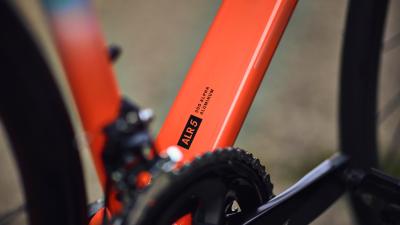 Trek Emonda ALR 5 47 Crimson to Dark Carmine Fade Produktbild 11