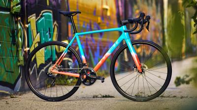 Trek Emonda ALR 5 47 Crimson to Dark Carmine Fade Produktbild 12