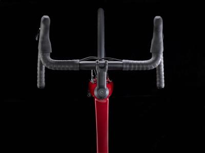 Trek Emonda ALR 5 47 Crimson to Dark Carmine Fade Produktbild 7