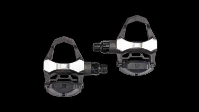 Trek Emonda ALR 5 52 Slate Prismatic/Black Prismatic Fa Produktbild 16