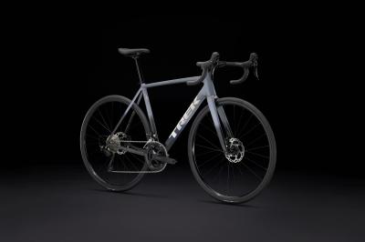 Trek Emonda ALR 5 52 Slate Prismatic/Black Prismatic Fa Produktbild 1