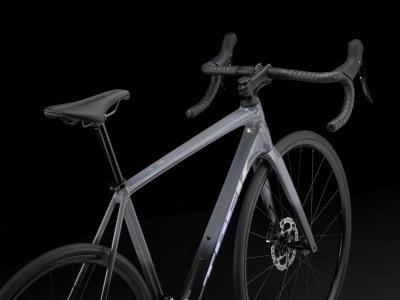 Trek Emonda ALR 5 52 Slate Prismatic/Black Prismatic Fa Produktbild 2