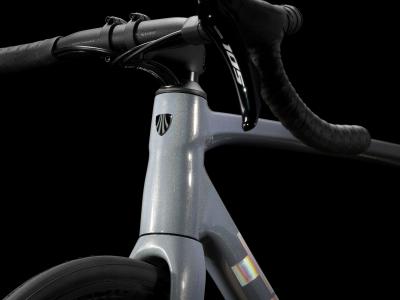 Trek Emonda ALR 5 52 Slate Prismatic/Black Prismatic Fa Produktbild 3