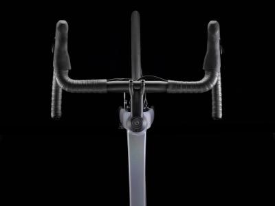 Trek Emonda ALR 5 52 Slate Prismatic/Black Prismatic Fa Produktbild 7