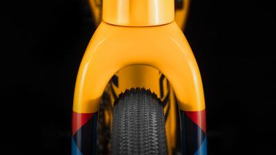 Trek Checkpoint ALR 5 49 Lava Produktbild 13