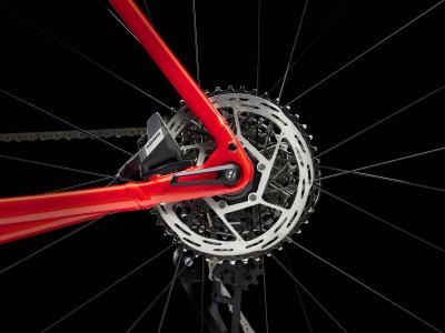 Trek Checkpoint ALR 5 49 Lava Produktbild 6