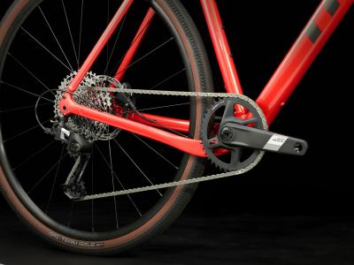 Trek Checkpoint ALR 5 49 Lava Produktbild 7