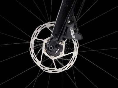 Trek Checkpoint ALR 5 AXS 52 Crystal White Produktbild 5