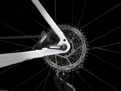 Trek Checkpoint ALR 5 AXS 52 Crystal White Produktbild 6