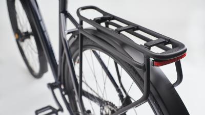 Diamant Mahon Style Plus SO L Mitternachtsblau Metallic Produktbild 7