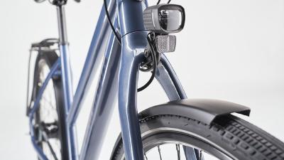 Diamant Mahon Style Plus SO L Mitternachtsblau Metallic Produktbild 8