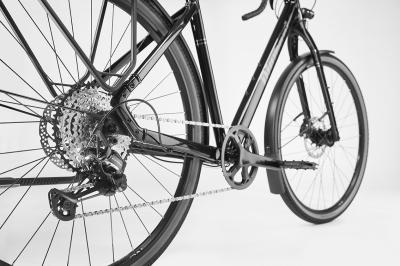 Diamant Nhoma PRO SO L Lehmbeige Produktbild 3