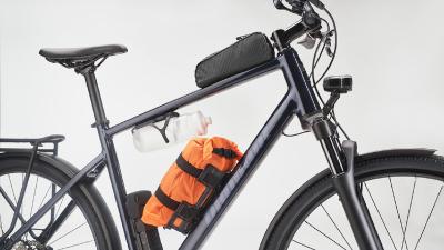 Diamant Nhoma PRO SO XL Lehmbeige Produktbild 7