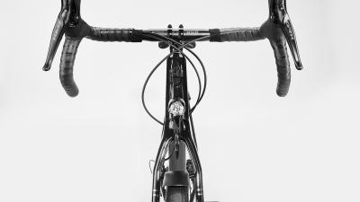 Diamant Nhoma SO XXL Lehmbeige Produktbild 1