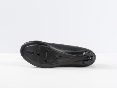 Bontrager Schuh Bontrager Velocis Men 43 Black Produktbild 2
