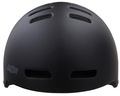 LAZER Unisex City Armor 2.0 Helm matte black M Produktbild 1