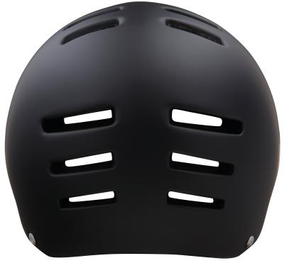 LAZER Unisex City Armor 2.0 Helm matte black M Produktbild 2