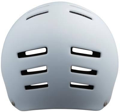 LAZER Unisex City Armor 2.0 Helm matte white M Produktbild 2