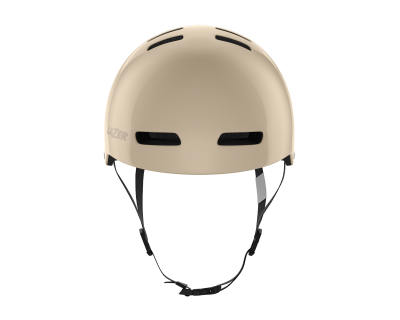 LAZER Unisex City Armor 2.0 Helm magnolia S Produktbild 4