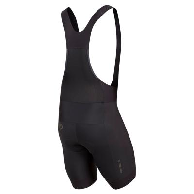 PEARL iZUMi Interval Bib Short black M Produktbild 1