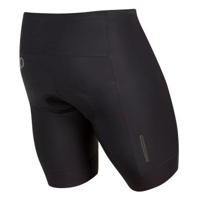 PEARL iZUMi Interval Short black L Produktbild 1