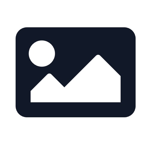 PEARL iZUMi W Expedition Short black M