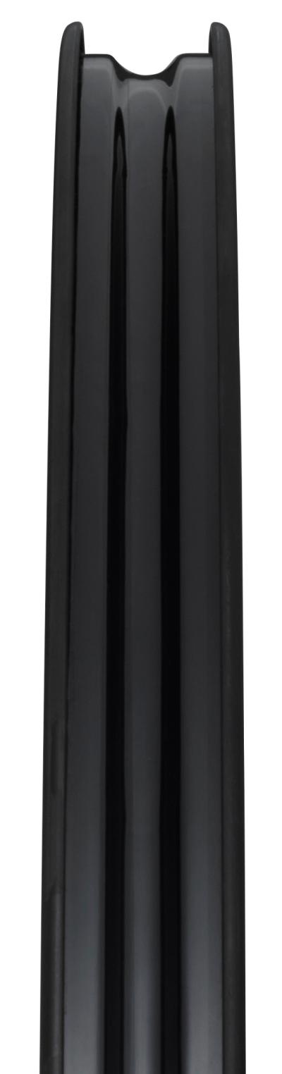 Shimano Laufrad Paar DURA-ACE WH-R9270 C36 12-Gang Tubeless 100mm/142mm Center-Lock E-Thru  Produktbild 1