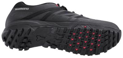 Shimano Men E-Bike SH-ET5 Schuh black 46 Produktbild 2