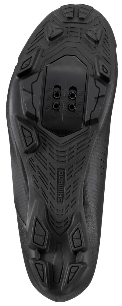 Shimano Women MTB SH-XC3 Schuh SPD black 40 Produktbild 2
