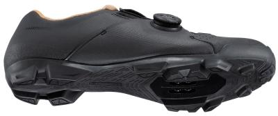 Shimano Women MTB SH-XC3 Schuh SPD black 42 Produktbild 3