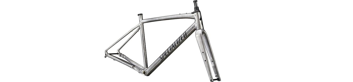  - Bikestop Winterthur Z&uuml;rich Veloladen