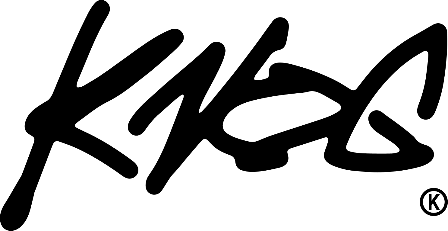  - Bikestop Winterthur Z&uuml;rich Veloladen