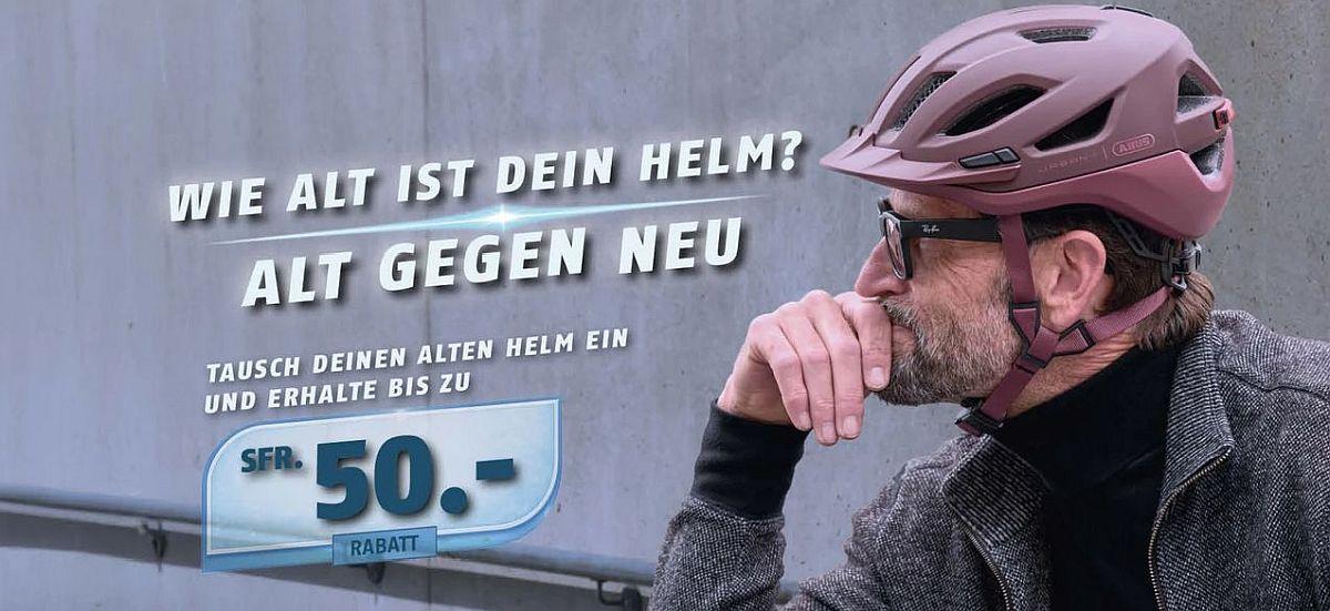  - Bikestop Winterthur Z&uuml;rich Veloladen