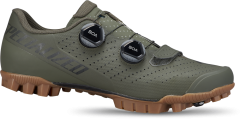 Kategorie Schuhe Offroad
