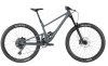 SCOR 4060 ST SLX SLATE S