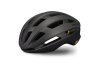 Specialized Airnet Satin Black/Smoke M